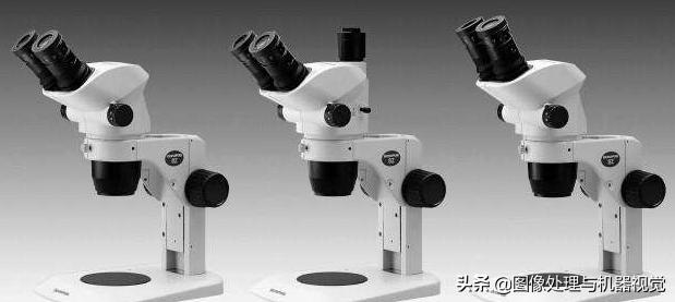 生物显微镜如何保养,显微镜保养教程