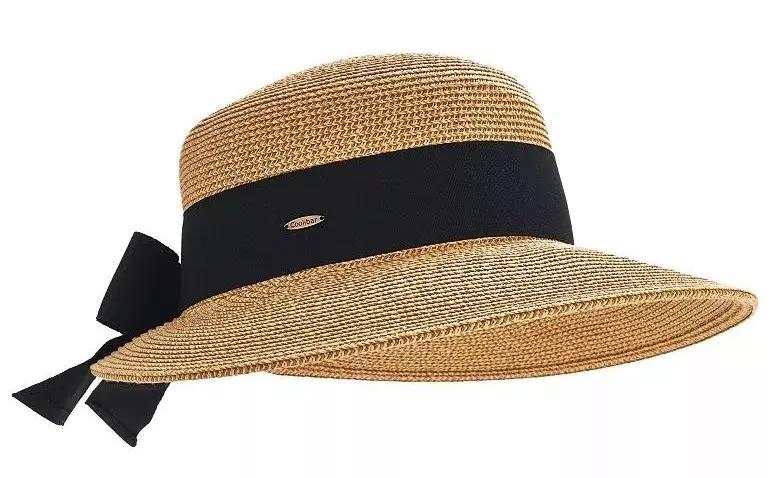 千万别用的防晒,千万不要天天抹防晒