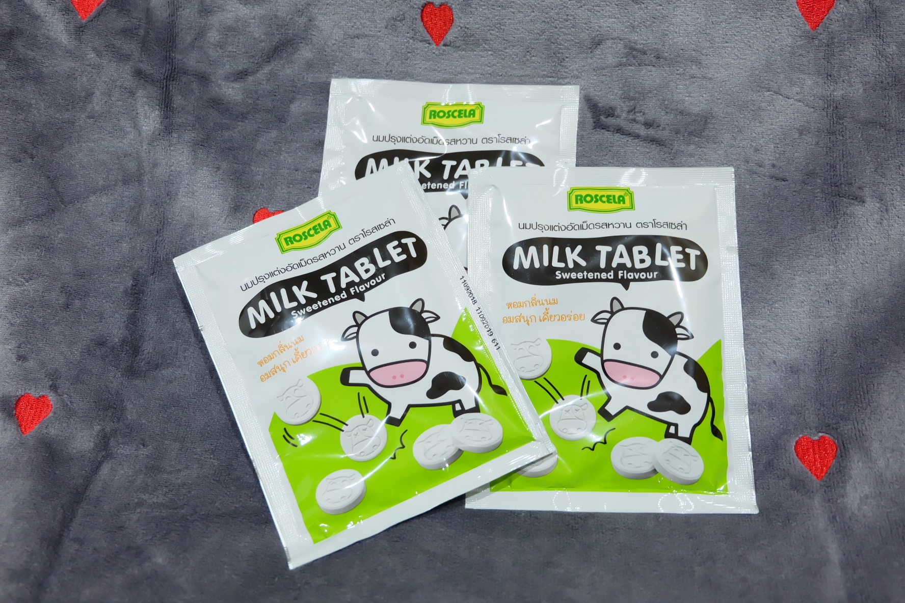 泰国必买的10元产品,泰国平价好用的产品