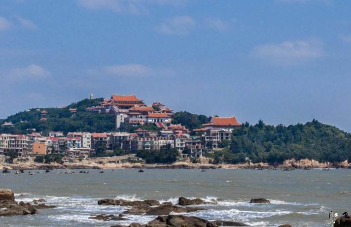 深圳旅游旅行团哪家好,福建旅行社旅游线路推荐