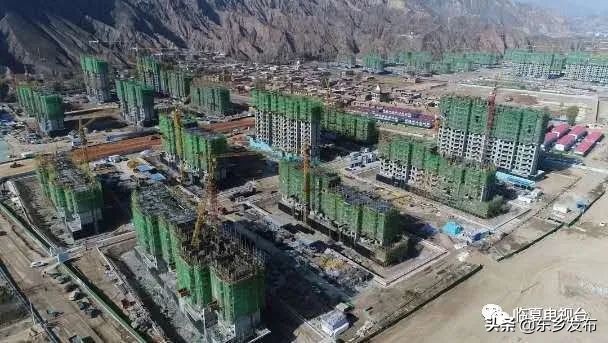 鑴辫传鏀诲潥鍙栧緱鍏ㄩ潰鑳滃埄澶鏂伴椈,涓滀埂鍘挎渶鏂扮殑鏂伴椈鑱旀挱