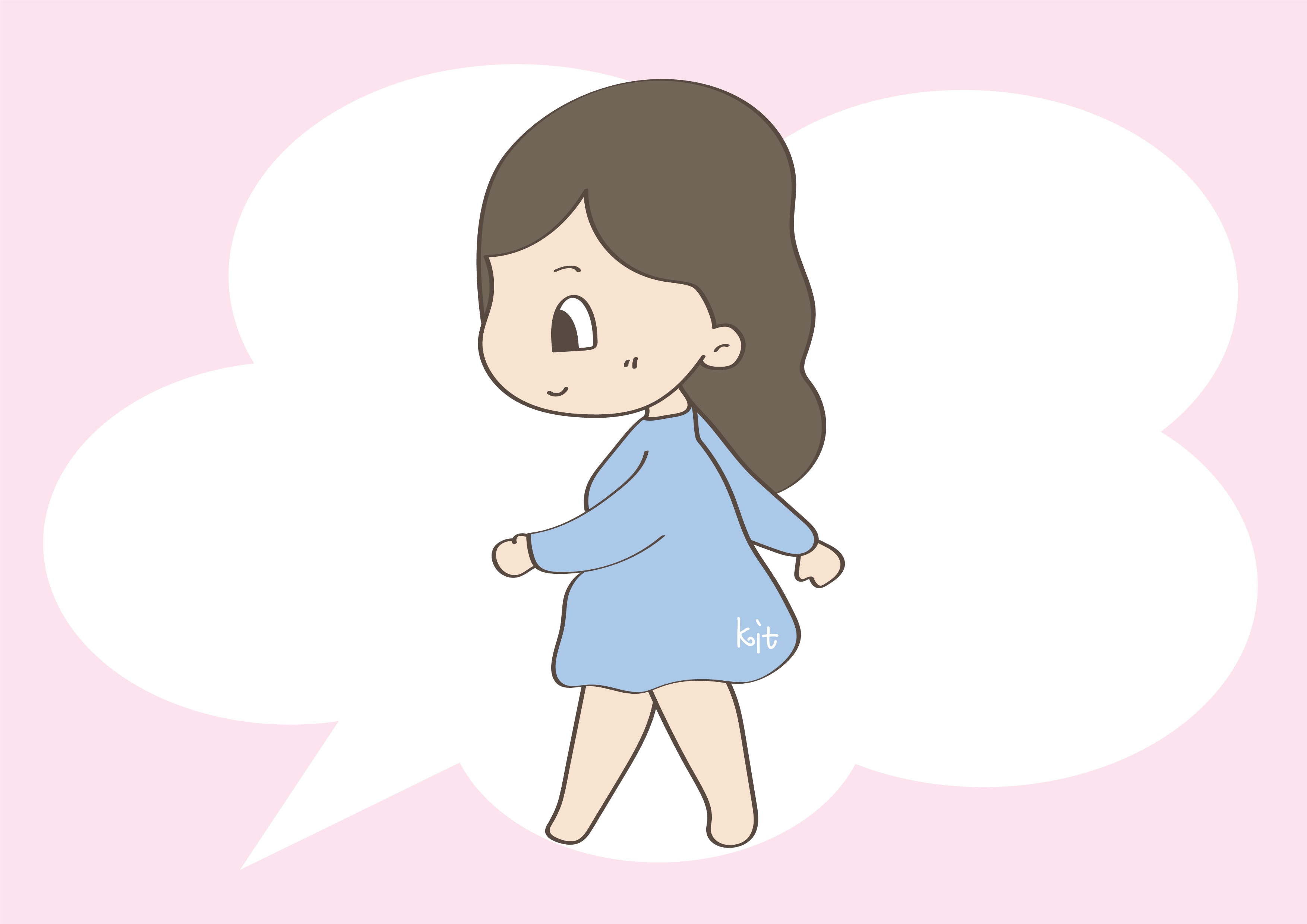 孕妈这些症状预示胎儿有危险,可能影响胎宝宝的6种孕妈疾病