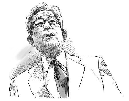 一部诺奖小说,用精彩的叙事带你到达悲剧顶峰,揭露人生的悖谬