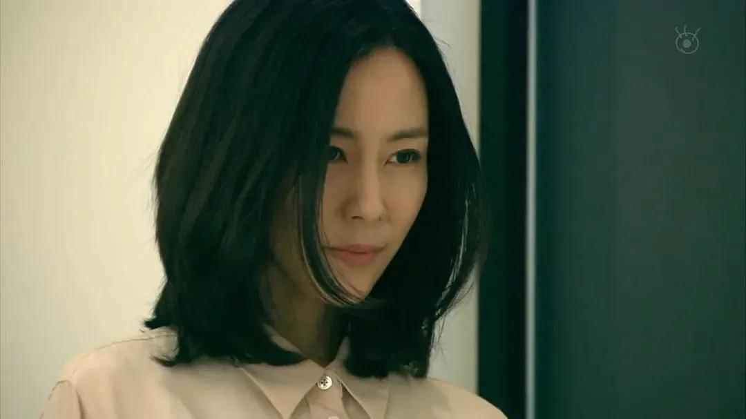 已婚女性私密网站：18万家庭主妇，在线“杀夫”