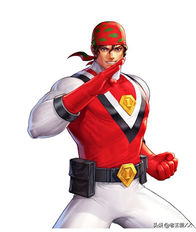 拳皇97技能出招表中abcd什么意思,电脑拳皇97八神庵出招表摇杆带图