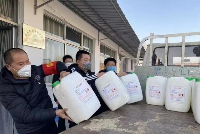 滨农科技有限公司疫情怎么样,国昌滨农科技