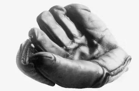 coach教练引导术,coach最新版