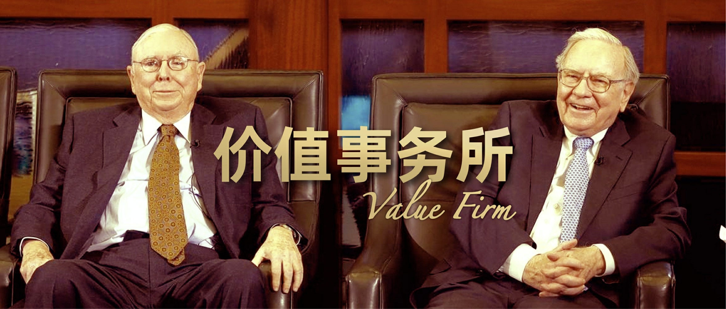 确定性极强又足够便宜，上海机场，全国独一无二的核心资产