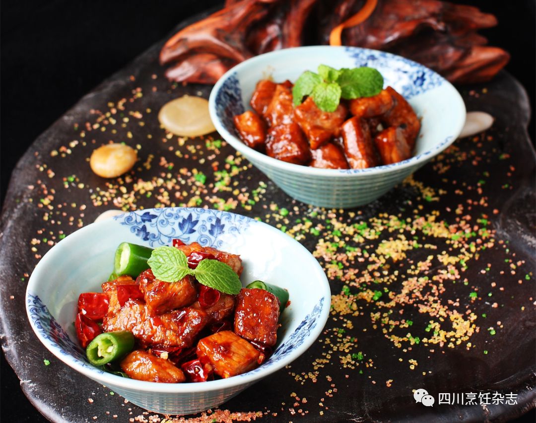 清丽自然,清丽酒楼酒席菜谱