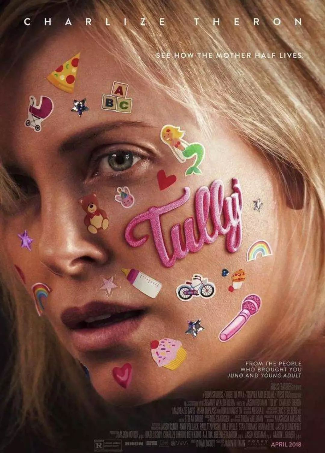 全职妈妈做什么主业和副业,能如何做到赚钱带娃两不误?