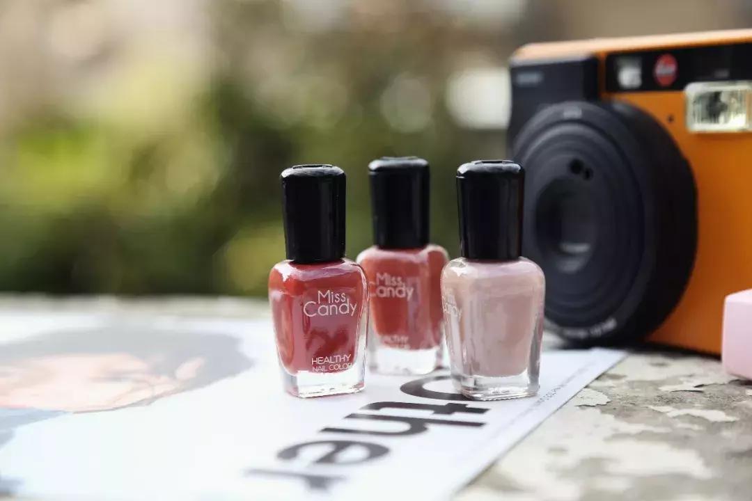 双11买什么护肤品不会踩雷,双11必买靴子