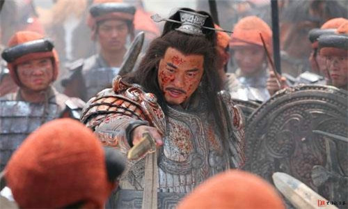 被忽视的致命隐患,怀王和楚怀王