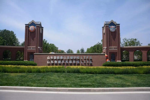 山东鲁能最新重组消息,鲁能最新调整消息