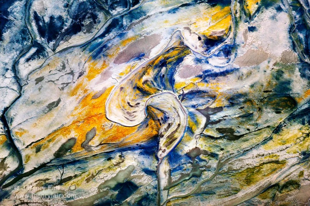 全球变暖导致不利影响照片,全球变暖后的真实视频