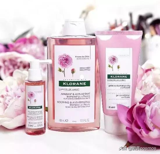 懒人护发指南脱发女孩看过来了 (亲测有效防脱发的护发小技巧)