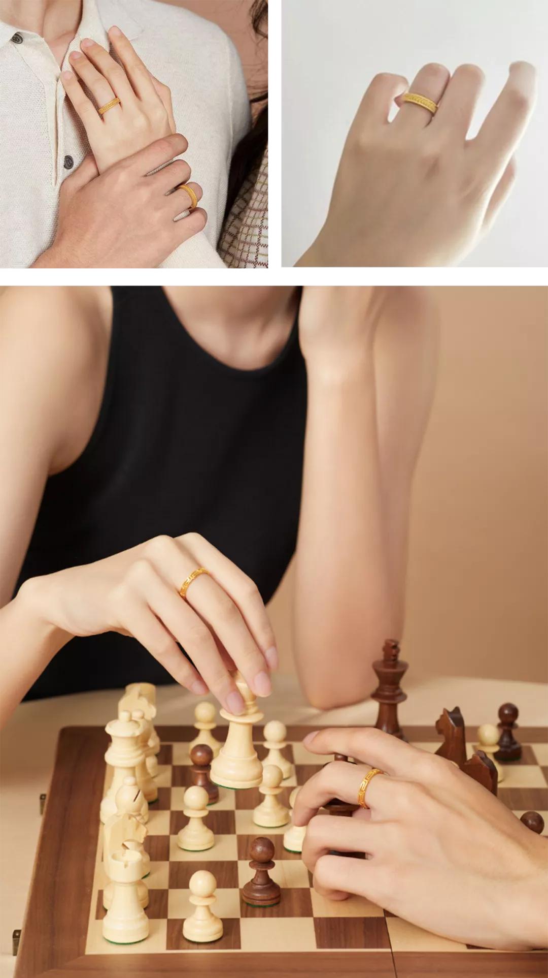 大牌珠宝打假,大牌珠宝国产黄金