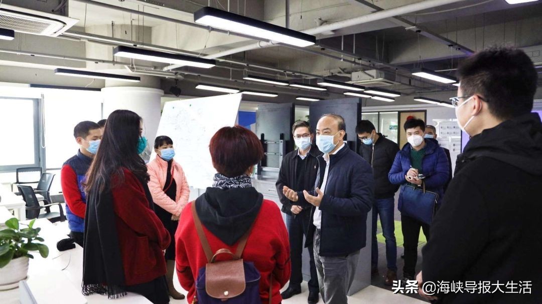 厦门同安口罩摇号,厦门买口罩摇号通知了么