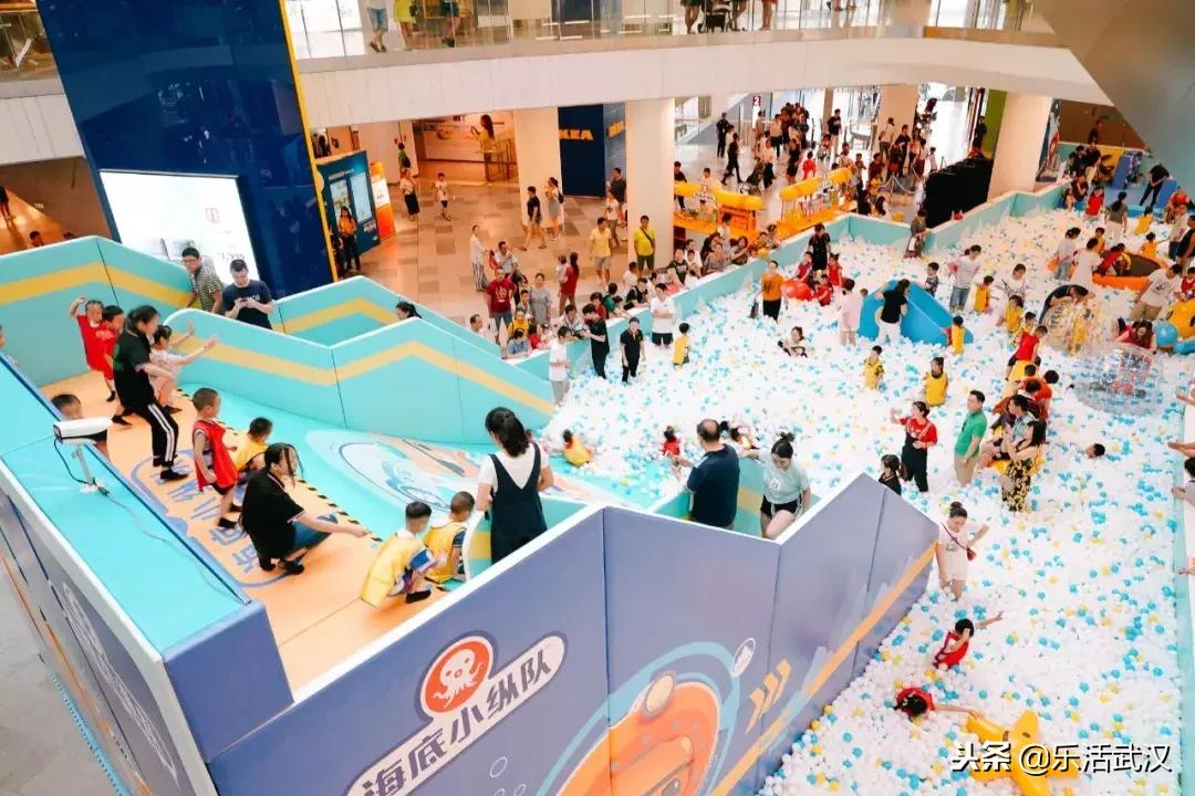 武汉新春过年坐地铁打卡攻略,来武汉一定要做的50件小事