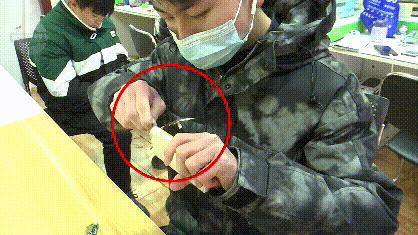 充电宝30000毫安的能过火车站吗 (2万毫安的充电宝没有把虚电用完)