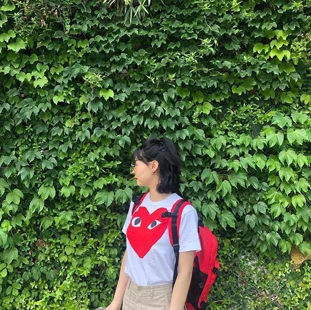 女人的衣柜永远都缺一件新衣服,女人的衣柜里永远缺一件衣服视频