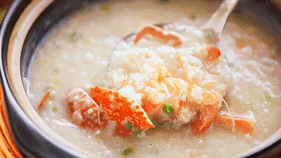 醴陵市满朝佰家粥铺醴泉路店,满朝佰家粥铺怎么样