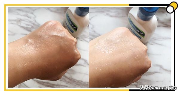 大牌护肤品又贵又不好用的,护肤品便宜又好用国货