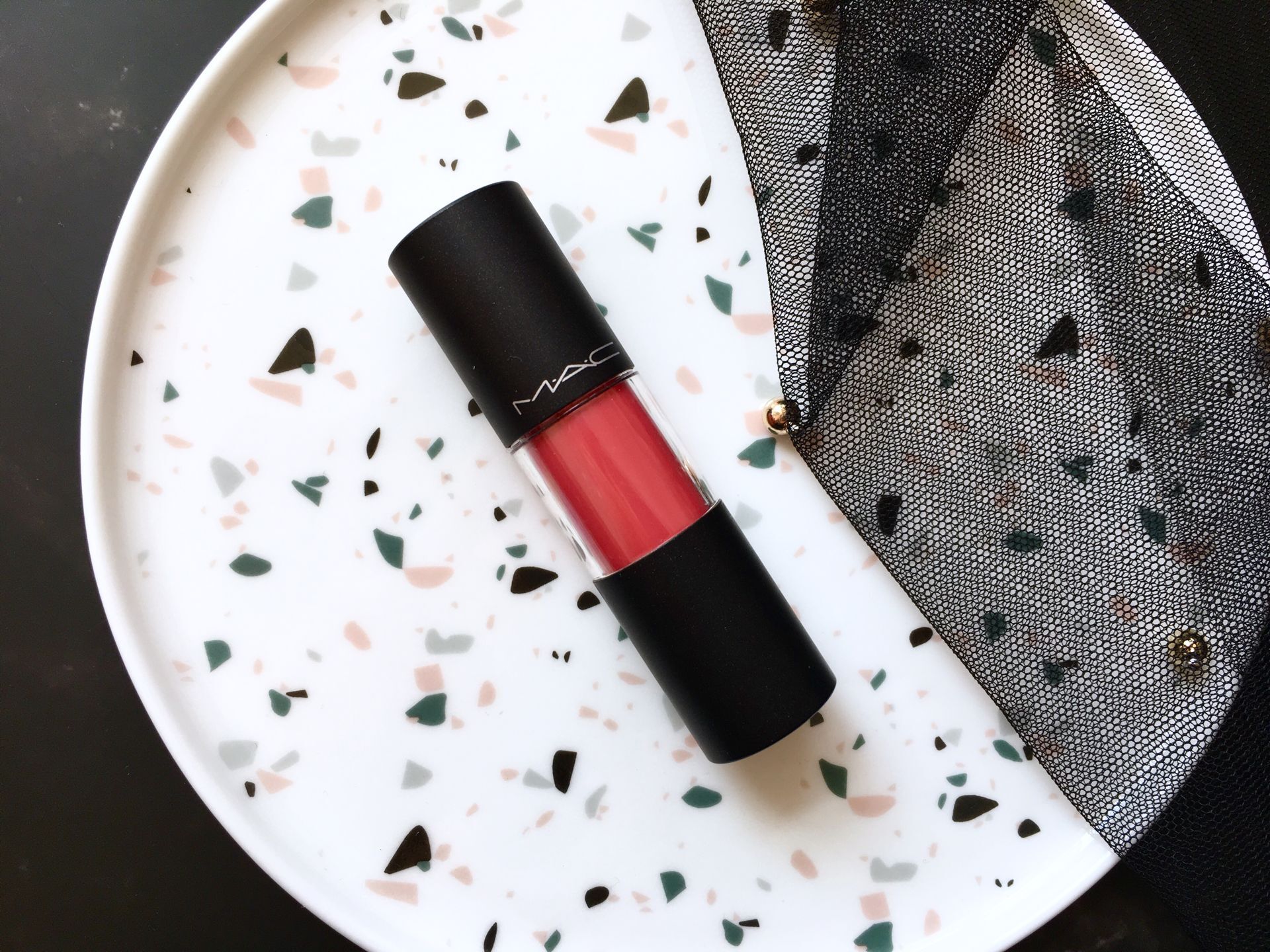 适合春天的唇膏推荐,超美最适合春天的20款少女系唇膏