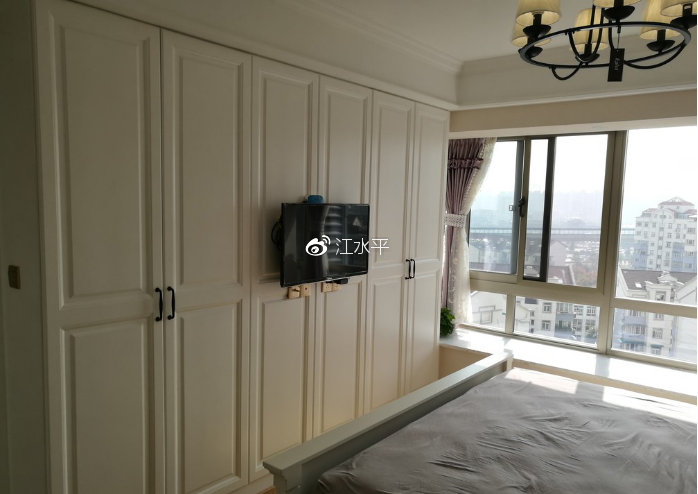 南京室内灯光改造,暗室如何解决通风