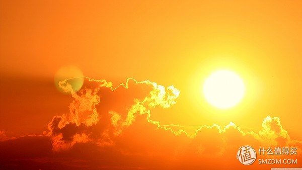 macbookpro与surfacebook2对比,macbookpro性能介绍