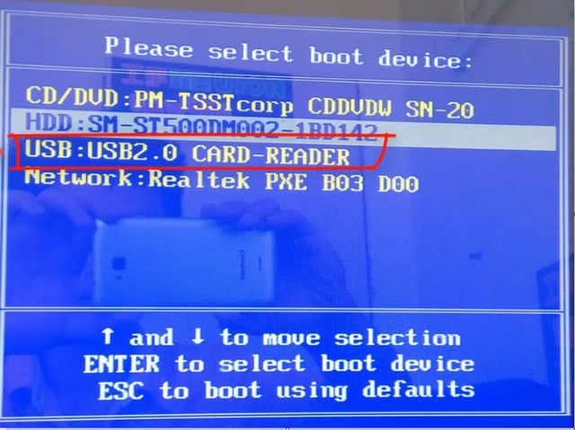 组装台式机怎么配置最好,组装好台式机后需要装系统吗