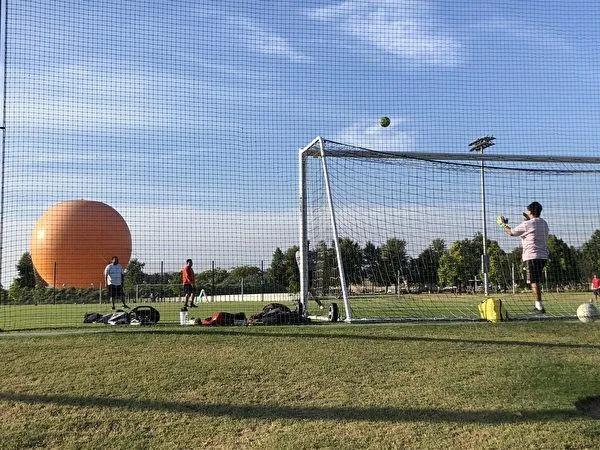 被众人憧憬！如今尔湾大公园的开发怎么样了？