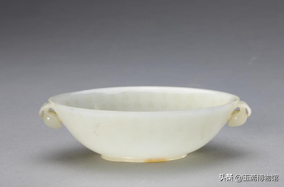 有火痕是假古玉？无沁色者非古玉？此文告诉你古玉捡漏的正确姿势