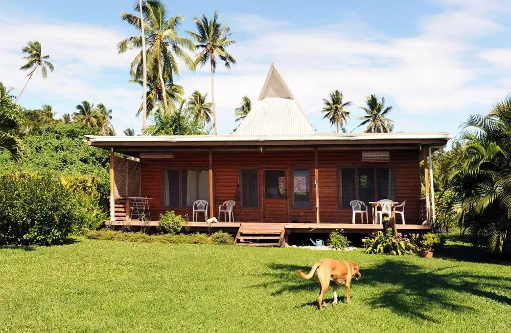 涔℃潙鏋佺畝浣忓畢,涔℃潙浣滃