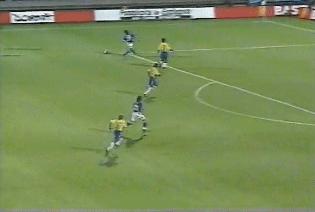 地球人与外星人的对决,地球人大战外星人