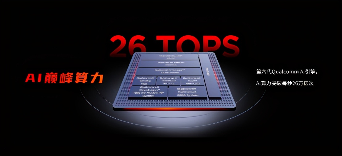 165hz高刷游戏本推荐,165hz刷新率手机红魔