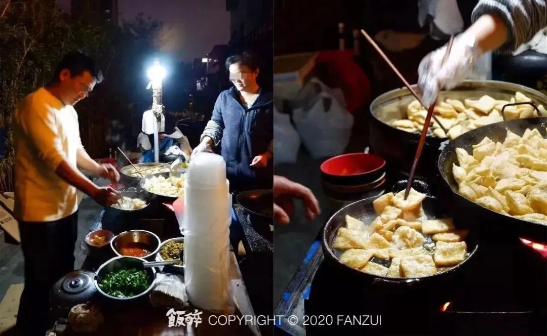 珠海香洲区老店,珠海人气老店