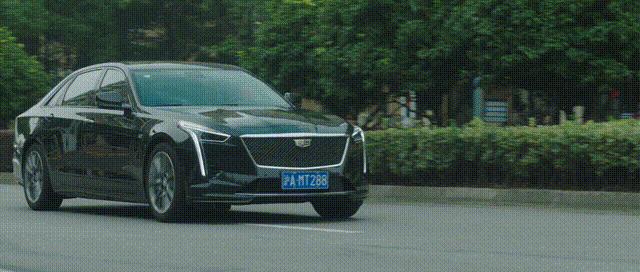 顾佳戴的白金项链,顾佳的手镯多少钱