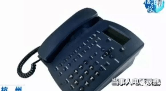 央视爆料全是假货没有一件真品,央视曝光买的货全是假货