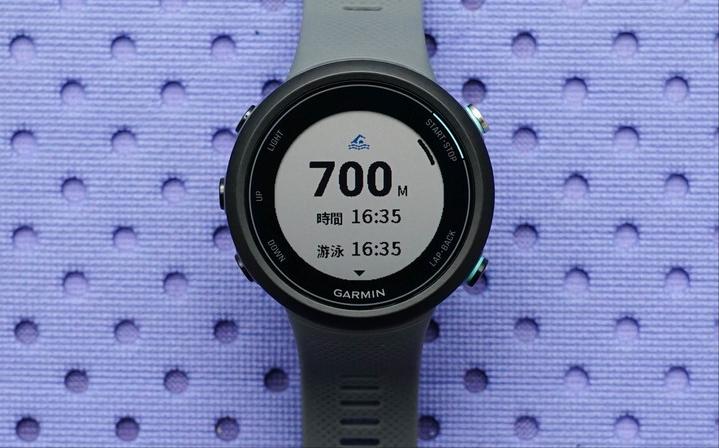 市场上最流行的几款顶级运动腕表,2024年户外腕表推荐