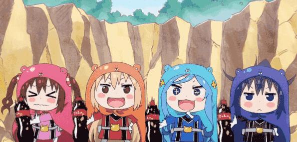 可口联名可乐,g-shock可口可乐联名