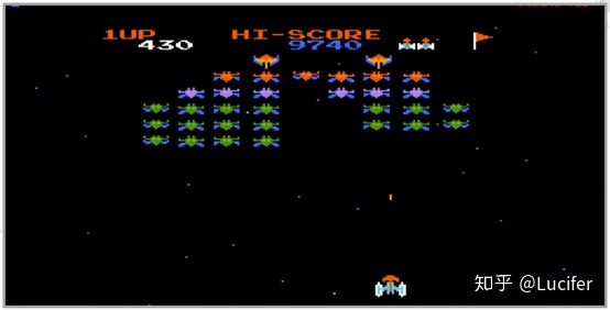 浅谈中国游戏现状和未来发展,聊聊现在游戏的发展史