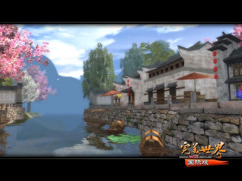 盘点那些年最烧钱的网络游戏,十大最烧钱的游戏你玩过哪款