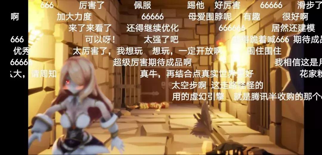 杨超越杯编程大赛,杨超越编程杯大赛合集