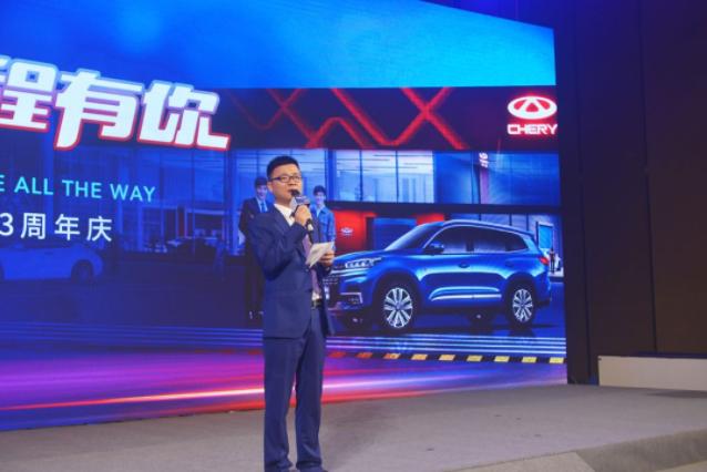 被外国人追捧的中国神车,被人骂的国产神车