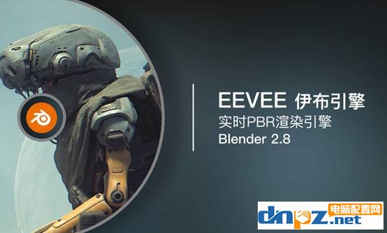 3900x建模渲染,3900x加3080用多少w电源