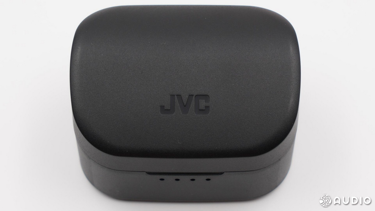 jvchafw10000t蓝牙耳机评测,haylout16真无线耳机拆解