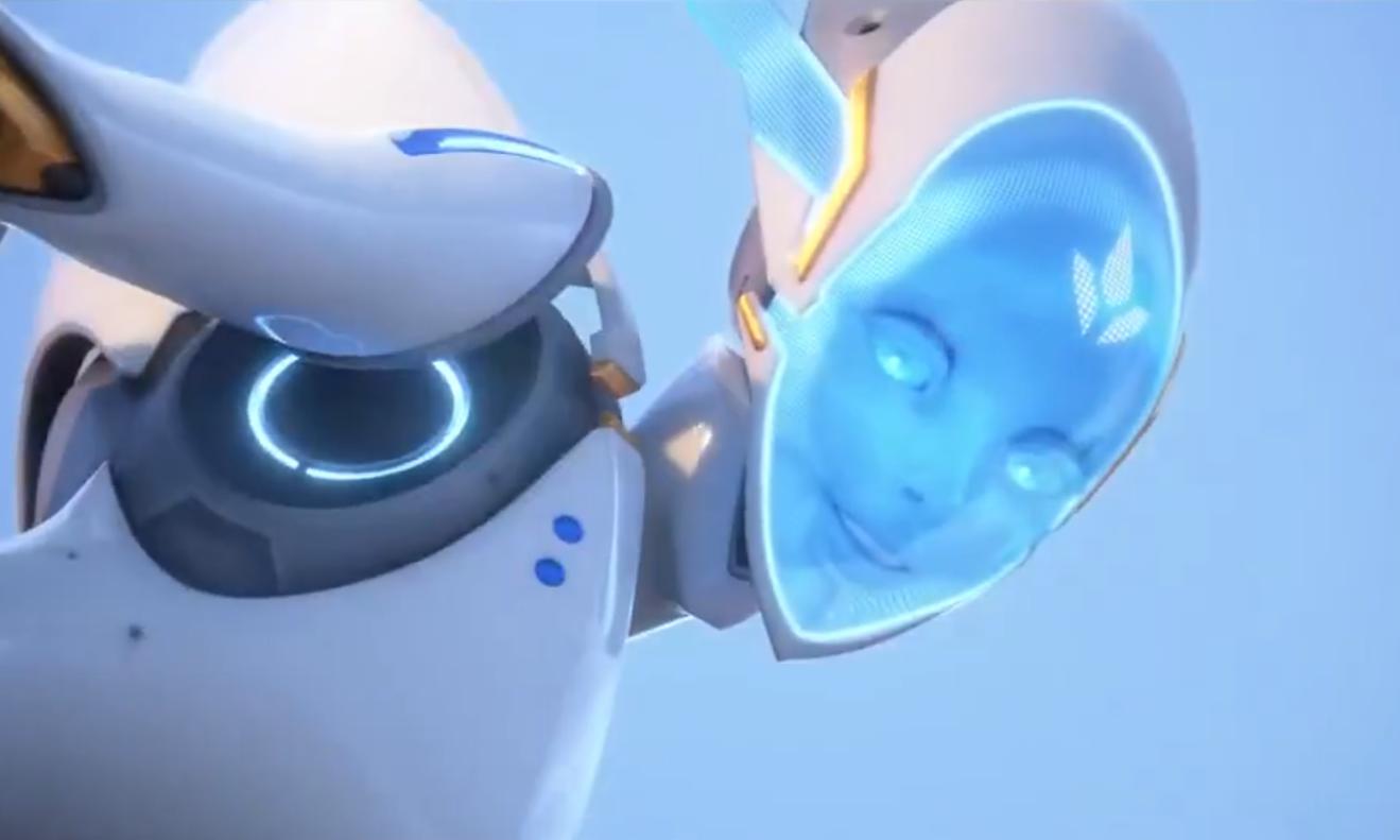 守望先锋2技能使用,守望先锋2第三赛季最新机制