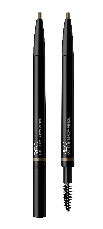 娇兰佳人做面部护理,娇兰佳人脑洞实验室清凉护肤篇