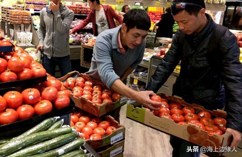 鍔犳嬁澶х帇瀛愭腐,鍔犳嬁澶ф俯鍝ュ崕娓彛鍜岀帇瀛愭腐