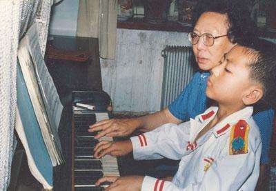 简易变奏曲教程,变奏曲入门教学视频